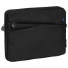 Τσάντα messenger PEDEA για tablet έως 32,8 cm (12,9 ίντσες) Μαύρη