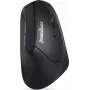Ποντίκι Perixx PERIMICE-715 II RF Wireless