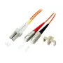 Καλώδιο οπτικής ίνας EFB Elektronik O0320.0,50