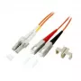 Καλώδιο οπτικών ινών EFB Elektronik O3061.0,5