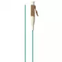 Καλώδιο οπτικών ινών EFB Elektronik LC 50/125µ OM3 2m