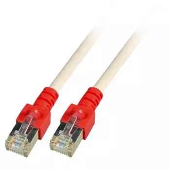 Καλώδιο δικτύου EFB Elektronik K5450.15