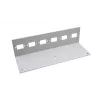 Πλάκα rack EFB Elektronik 53603.3