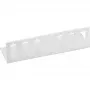 Πλάκα rack EFB Elektronik 53603.3