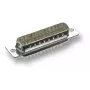 Βύσμα καλωδίου EFB Elektronik 28759.1 D-Sub 25-polig ασημί