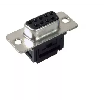 Βύσμα καλωδίου D-Sub 25-polig EFB Elektronik 29012.1