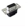 Βύσμα καλωδίου D-Sub 25-polig EFB Elektronik 29012.1