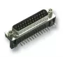 Σύνδεσμος καλωδίου DSub EFB Elektronik 29259.1