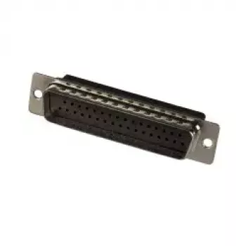 Βύσμα καλωδίου D-Sub EFB Elektronik 34606.1