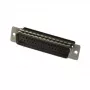 Βύσμα καλωδίου D-Sub EFB Elektronik 34606.1