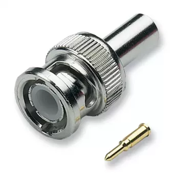 Σύνδεσμος καλωδίου BNC EFB Elektronik 52502.1