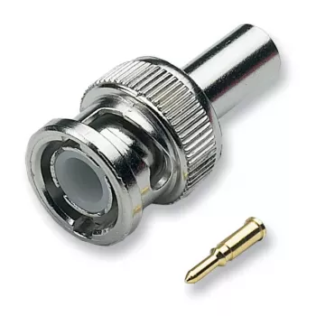 Σύνδεσμος καλωδίου BNC EFB Elektronik 52583.1