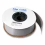 Καλώδιο ταινίας EFB Elektronik 22314B.30R