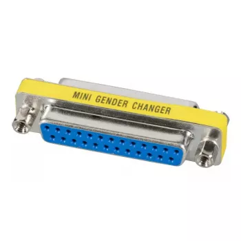 Αντάπτορας καλωδίου EFB Elektronik EB415