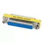 Αντάπτορας καλωδίου EFB Elektronik EB415