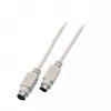 Καλώδιο PS/2 EFB Elektronik PS/2 5m