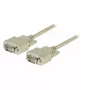 Καλώδιο VGA EFB Elektronik HD-DSub 15 2m