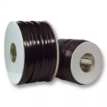 Καλώδιο ταινίας EFB Elektronik 92804.100