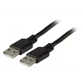 Καλώδιο USB EFB Elektronik K5253SW.5