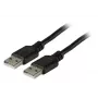 Καλώδιο USB EFB Elektronik K5253SW.5