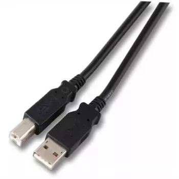 Καλώδιο USB EFB Elektronik 3,0 m USB 2.0 A/B K5255SW.3
