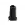 Στόμιο καλωδίου EFB Elektronik 29508.1