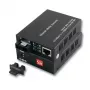 Μετατροπέας μέσων δικτύου EFB Elektronik EL023V2