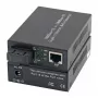 Μετατροπέας μέσων δικτύου EFB Elektronik EL024V2