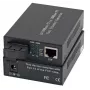 Μετατροπέας μέσων δικτύου EFB Elektronik EL025V2