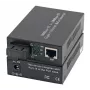 Μετατροπέας μέσων δικτύου EFB Elektronik EL026V2