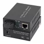 Μετατροπέας μέσων δικτύου EFB Elektronik EL028V2