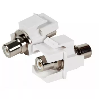 Αλλαγέας φύλου RCA EFB Elektronik EB494