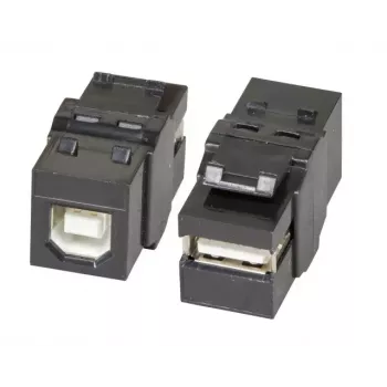 Αντάπτορας καλωδίου EFB Elektronik EB534