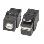 Αντάπτορας καλωδίου EFB Elektronik EB534