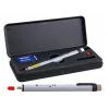 Εγχυτήρας φωτός EFB Elektronik 39990.1