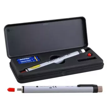Εγχυτήρας φωτός EFB Elektronik 39990.1