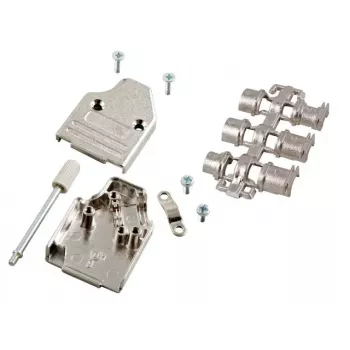 Πρίζα EFB Elektronik 29563.1
