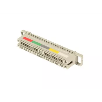Τυφλή μονάδα EFB Elektronik 46006.1F