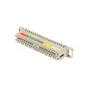 Τυφλή μονάδα EFB Elektronik 46006.1F