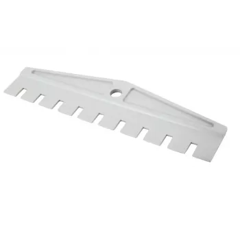 EFB Elektronik 46014.1 Αποσπώμενο βύσμα LSA 2/10 για μονάδες 10-DA