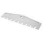 EFB Elektronik 46014.1 Αποσπώμενο βύσμα LSA 2/10 για μονάδες 10-DA