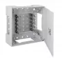 Ηλεκτρικό κουτί διανομής EFB Elektronik Box II 50DA