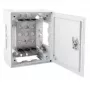Ηλεκτρικό κουτί EFB Elektronik 46025.5