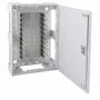 Ηλεκτρικό κουτί EFB Elektronik 46029.1 γκρι