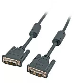 Καλώδιο DVI EFB Elektronik DVI-D SL 2.0m