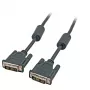 Καλώδιο DVI EFB Elektronik DVI-D SL 2.0m