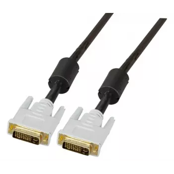Καλώδιο DVI EFB Elektronik K5435.3V1 3 m