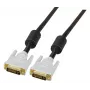 Καλώδιο DVI EFB Elektronik K5435.3V1 3 m
