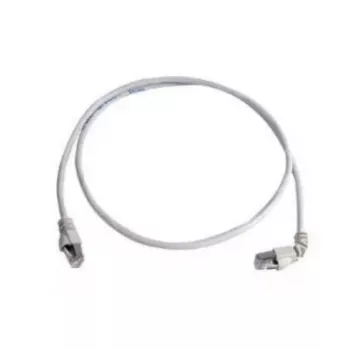 Καλώδιο δικτύου Telegärtner CAT6a 30m
