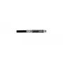 Στυλό Parker S0953280 Μαύρο